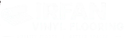 Vinyl Flooring Work